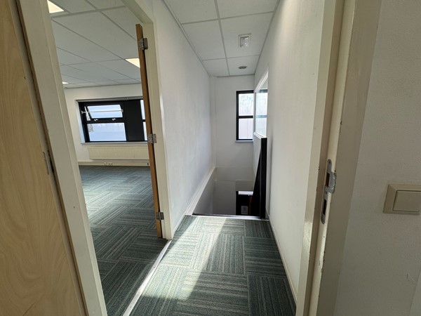 Medium property photo - Kleveringweg 13, 2616 LZ Delft